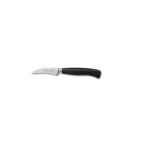 Berndes Mastery Peeling Knife 2.8