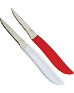 Paring Knife