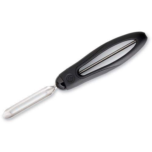 Pampered Chef Potato / Vegetable Peeler