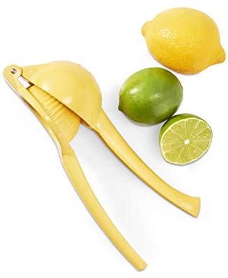 Martha Stewart Collection Citrus Press