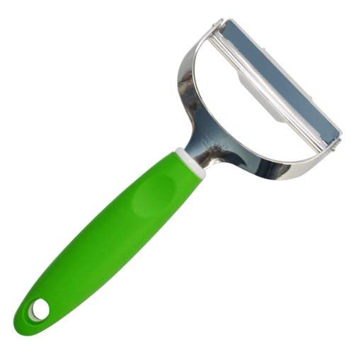 Nonoji Cabbage Peeler Cbp-01