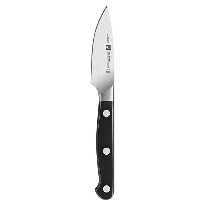 ZWILLING Pro 3