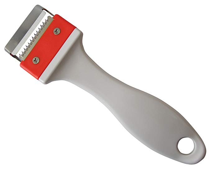 Kinpira Peeler