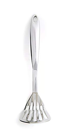 Cuisinox UTE-84 Masher