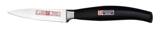 ZWILLING J.A. Henckels Five-Star 4