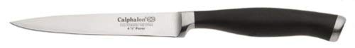 Calphalon Contemporary 4-1/2-Inch Paring Knife