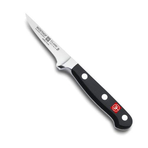 Wusthof Classic Paring Knife 4002-7, 2¾