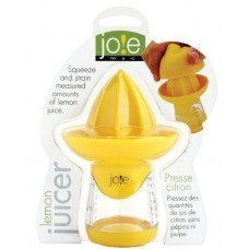 Joie 29403 Citrus Juicer and Reamer