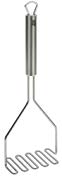 WMF Profi Plus 11-1/2-Inch Stainless Steel Wire Potato Masher