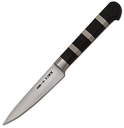 F. Dick Paring Knife - 3.5 inch