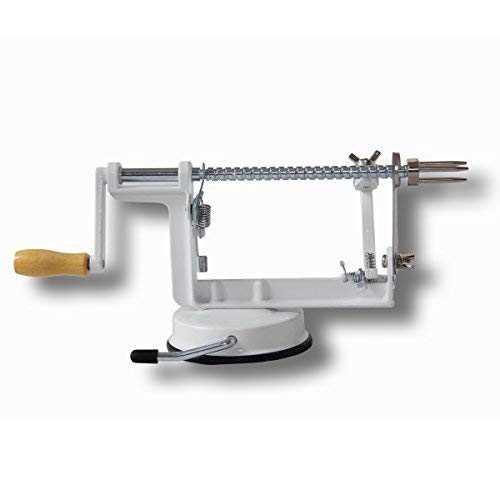 SALE Best Apple Peeler