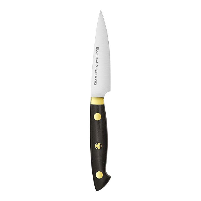 KRAMER by ZWILLING 34940-103 Paring Knife