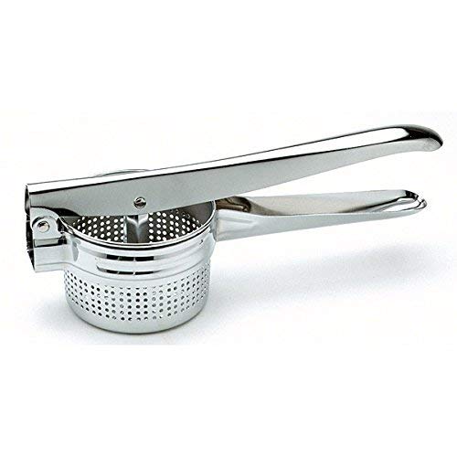 Norpro Potato Ricer