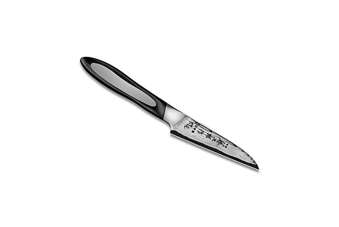 Tojiro Flash 3.5-inch Paring Knife