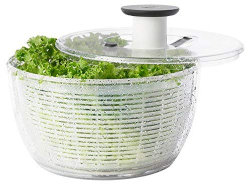 OXO Good Grips Salad Spinner