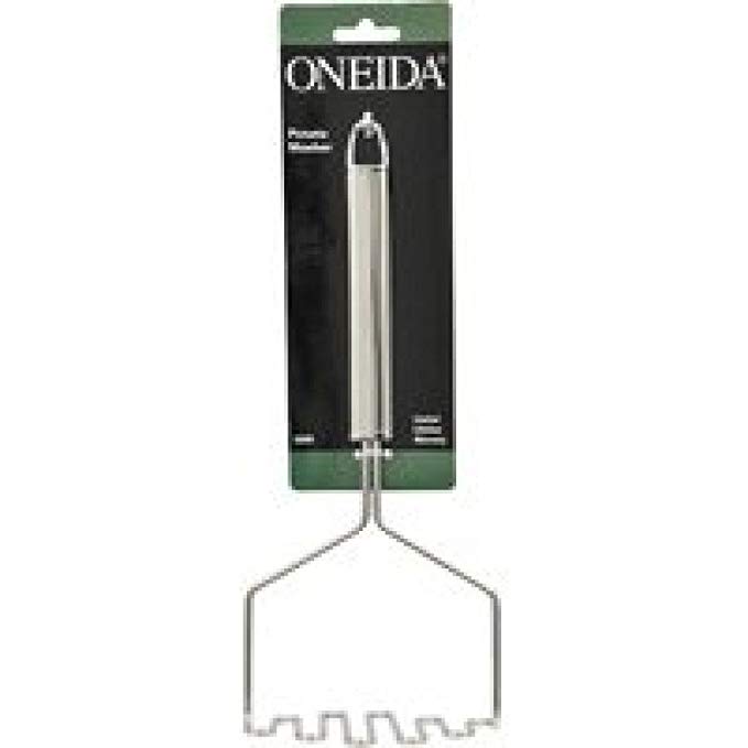 Oneida Ss Traditional Masher