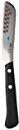 Mac Knife Chef Series Cheese/Paring Knife, 3-3/4-Inch