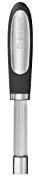 Cuisinart CTG-07-AC Elements Apple Corer