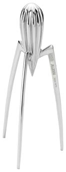 Alessi Miniature Juicy Salif Citrus-Squeezer Sculpture