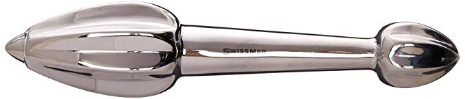 Swissmar S8224 Double Headed Reamer