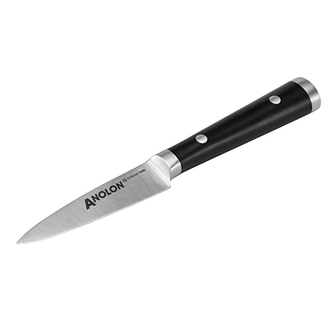 Anolon Cutlery 3.5