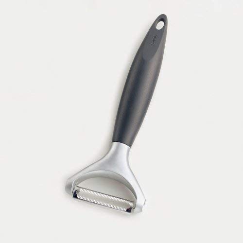 Cuisipro Serrated Peeler