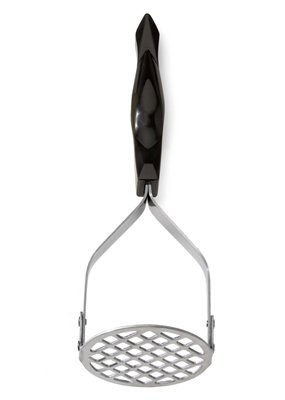 Cutco Pearl Handle Potato Masher