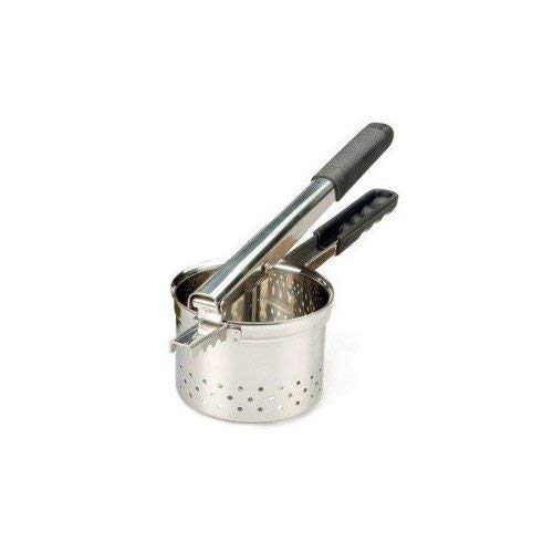 RSVP Endurance Jumbo Potato Ricer w/Santoprene Handle