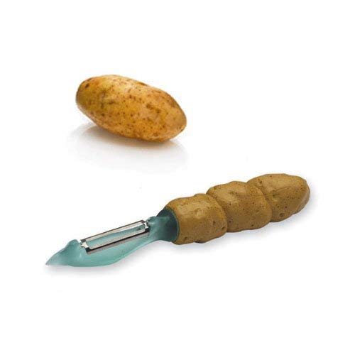 Potatoe Swivel Peeler