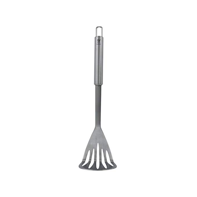 J.A. Henckels International Potato Masher