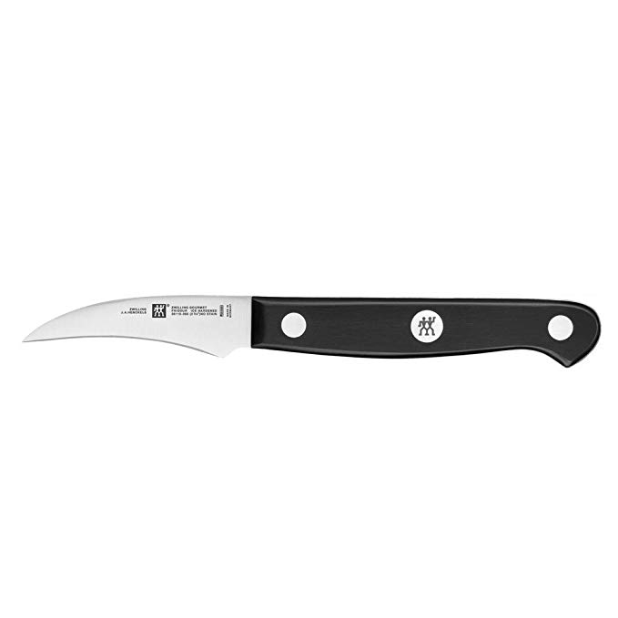 ZWILLING Gourmet 2.75