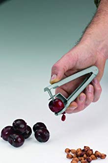 Westmark Cherry Pitter #4000