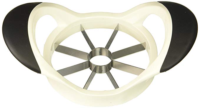 OXO SoftWorks Apple Slicer, Corer and Divider