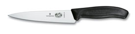 5-Inch Chef's Knife 