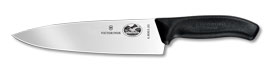 8-Inch Chef's Knife 