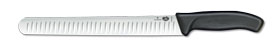 10-1/4-Inch Blade, Granton Edge 