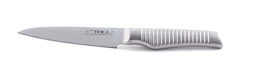 TBCL Paring Knife 12 Centimeters