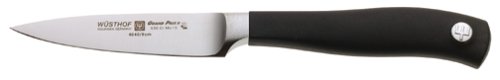Wusthof - Grand Prix II 3.5 inches Paring Knife