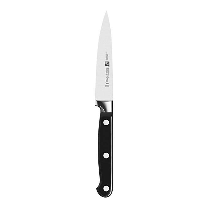 ZWILLING J.A. Henckels Professional