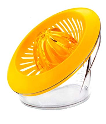 Cuisipro Citrus Juicer