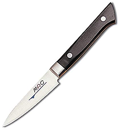 Mac Paring Knife - 3 inch