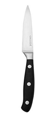 Brd Precision Paring Knif Size Ea Brd Precision Paring Knife