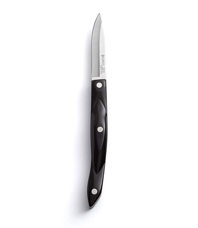 Cutco Model 1720 Paring Knife with 2-3/4