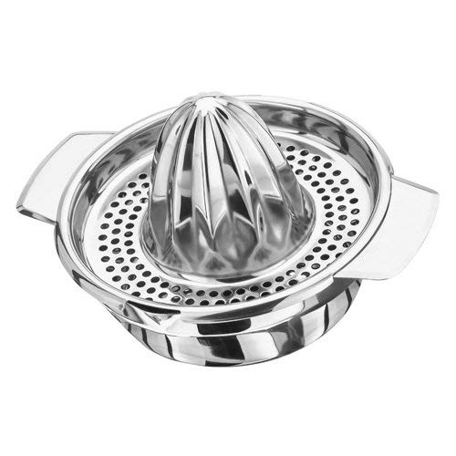 Judge Citrus Juicer Stainless Steel