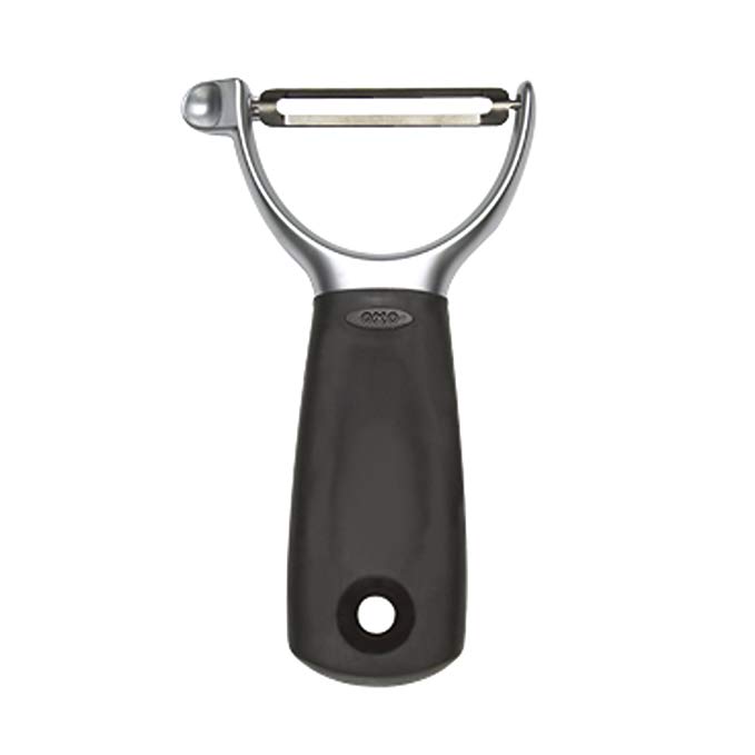 OXO Good Grips Pro Y-Peeler