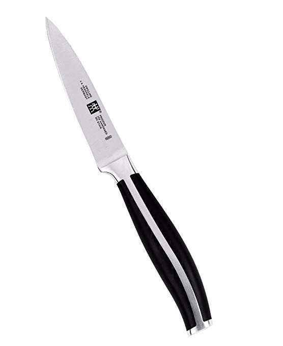 ZWILLING J.A. Henckels Twin Cuisine 4