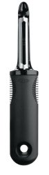 OXO Good Grips swivel peeler